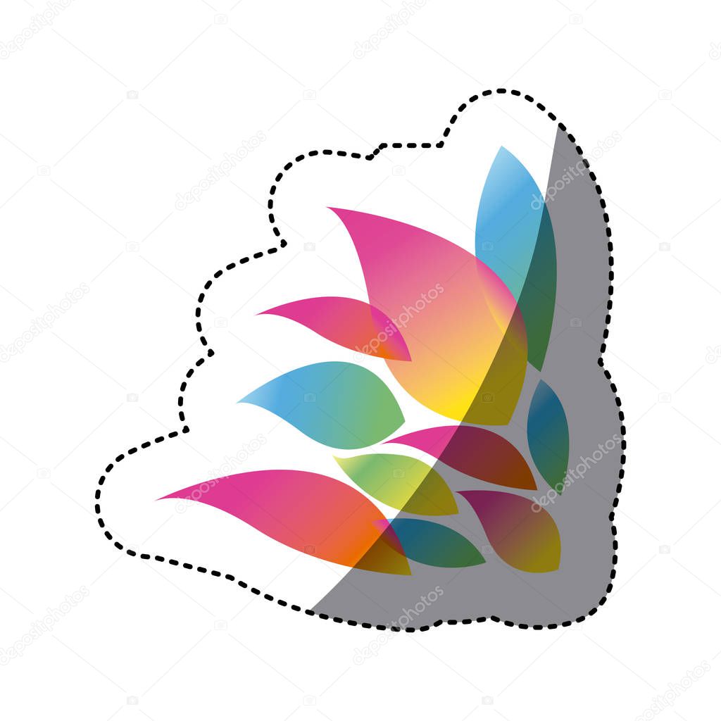 Цветовой круг. Цвет маренго сочетание палитра. Pt colour. Цветовая палитра 188. Красивый градиент из 5 цветов.