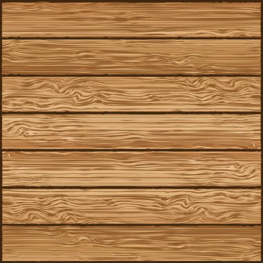 kahverengi ahşap zemin simgesi