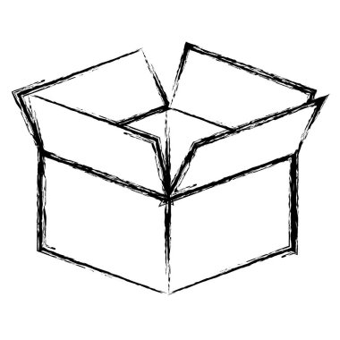 Asian kutusunun simgesi