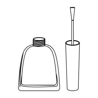 şekil çivi Lehçe simgesi