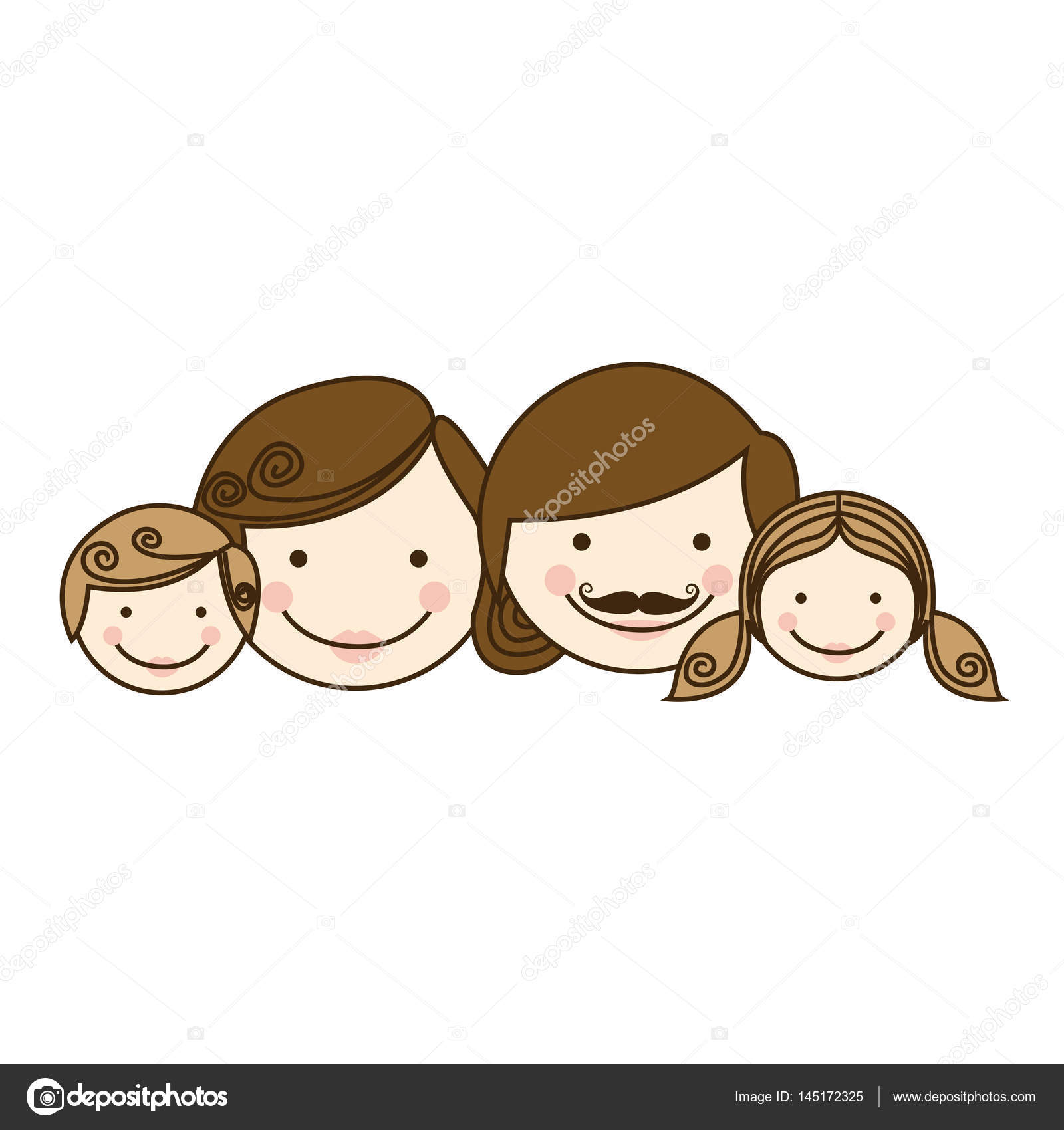 My Image 13
