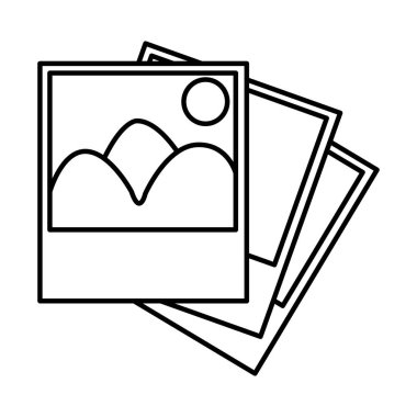 resim resimler Fotoğraf simge