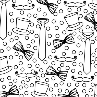 adam arka plan şekil şık Aksesuar