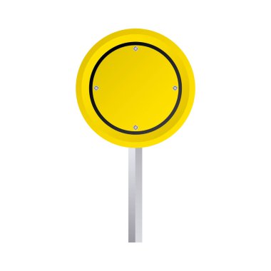 amblemi bildiriminde boş