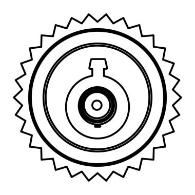 amblem bilgisayar kamera simgesi