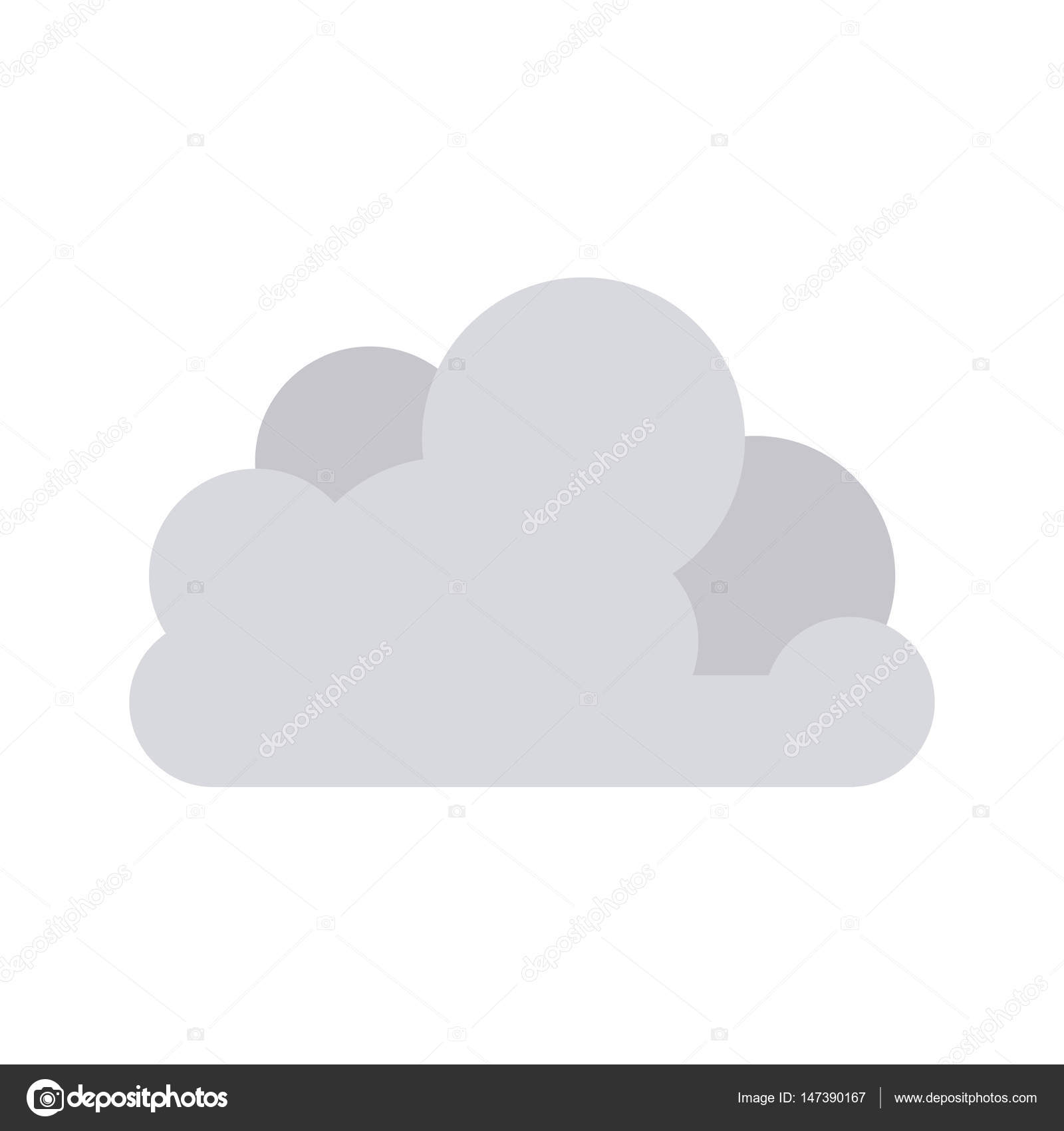 Nube gris tridimensional en forma de cúmulo vector, gráfico vectorial © grgroupstock imagen #147390167 Nube gris tridimensional en forma de cúmulo vector, gráfico vectorial © grgroupstock imagen #147390167
