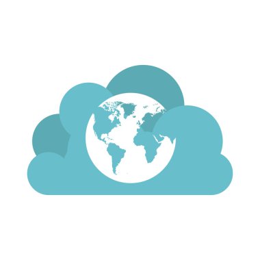 paylaşım dosyası için etiket genel bulut