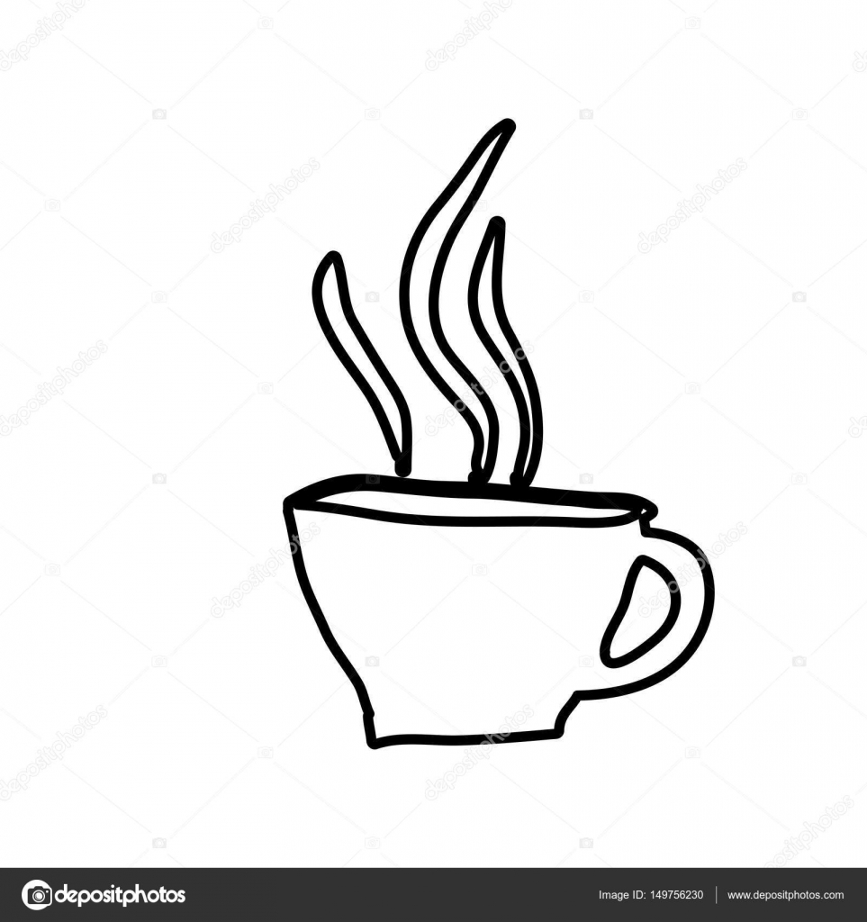 トップ100 ホット コーヒー イラスト ディズニー画像のすべて