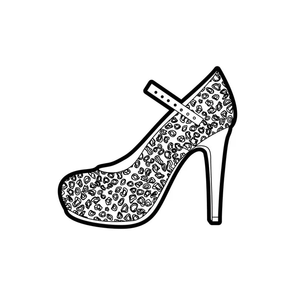 Sádra lékařská Sádra lékařská