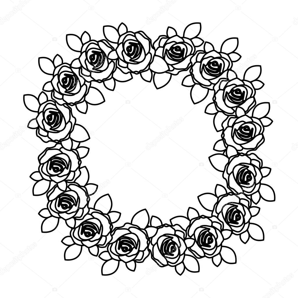 Free Free 57 Rose Gold Crown Svg SVG PNG EPS DXF File
