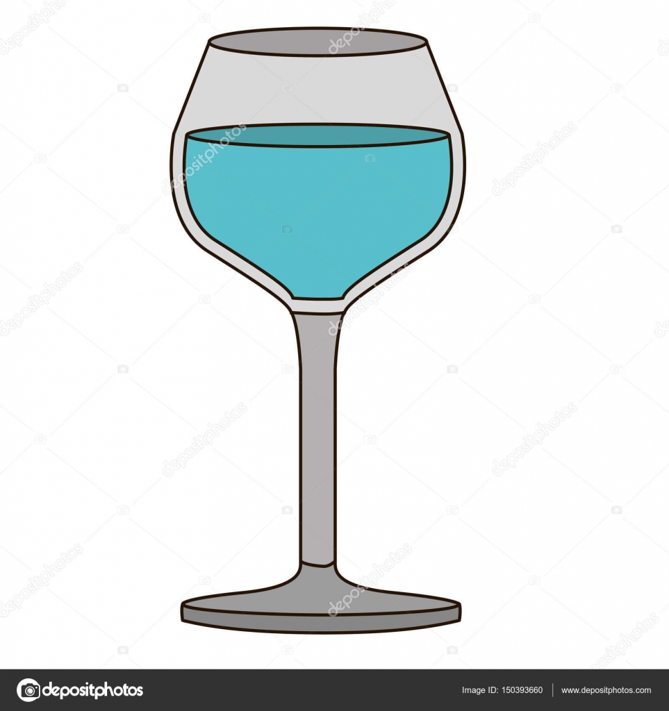 Delineatストックベクター ロイヤリティフリーdelineatイラスト Depositphotos Delineatストックベクター ロイヤリティフリーdelineatイラスト Depositphotos