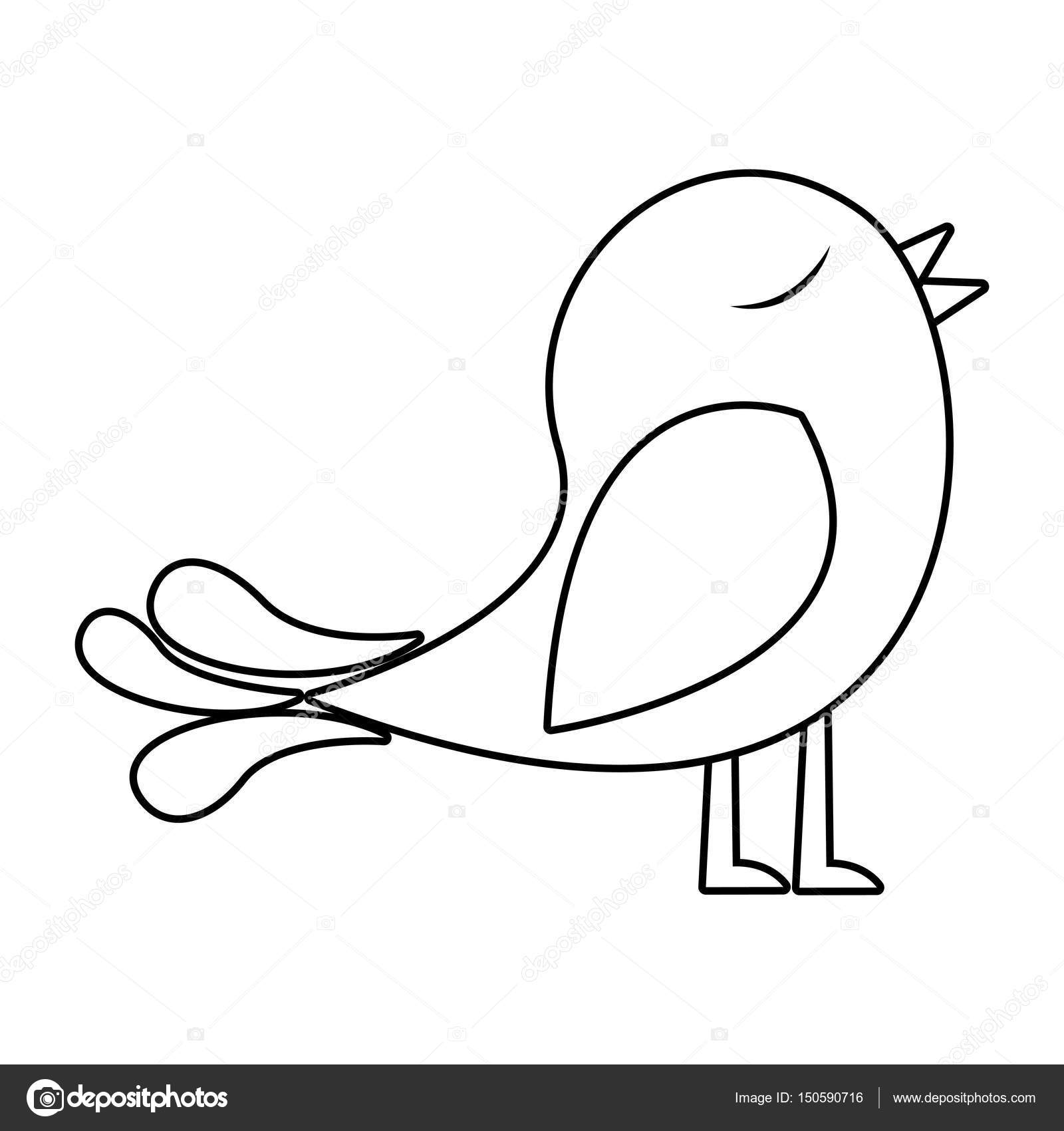 新鮮な鳥 イラスト フリー 白黒 ディズニー画像のすべて 新鮮な鳥 イラスト フリー 白黒 ディズニー画像のすべて