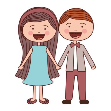 siluet gülümsemek ifade karikatür kaç takım elbise içinde alınan ellerle resmi renk