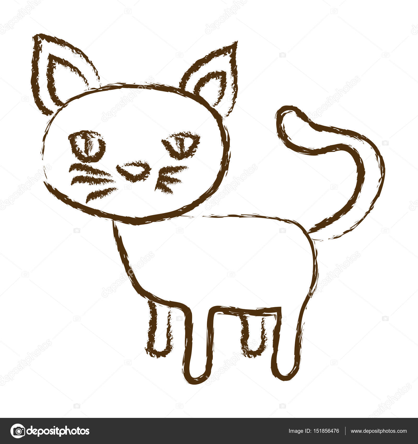 Hd限定白黒 シルエット 猫 イラスト ディズニー画像のすべて Hd限定白黒 シルエット 猫 イラスト ディズニー画像のすべて
