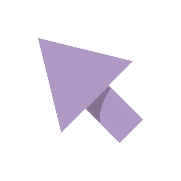 deviantart static mouse cursor arrowhead deviantart static mouse cursor arrowhead