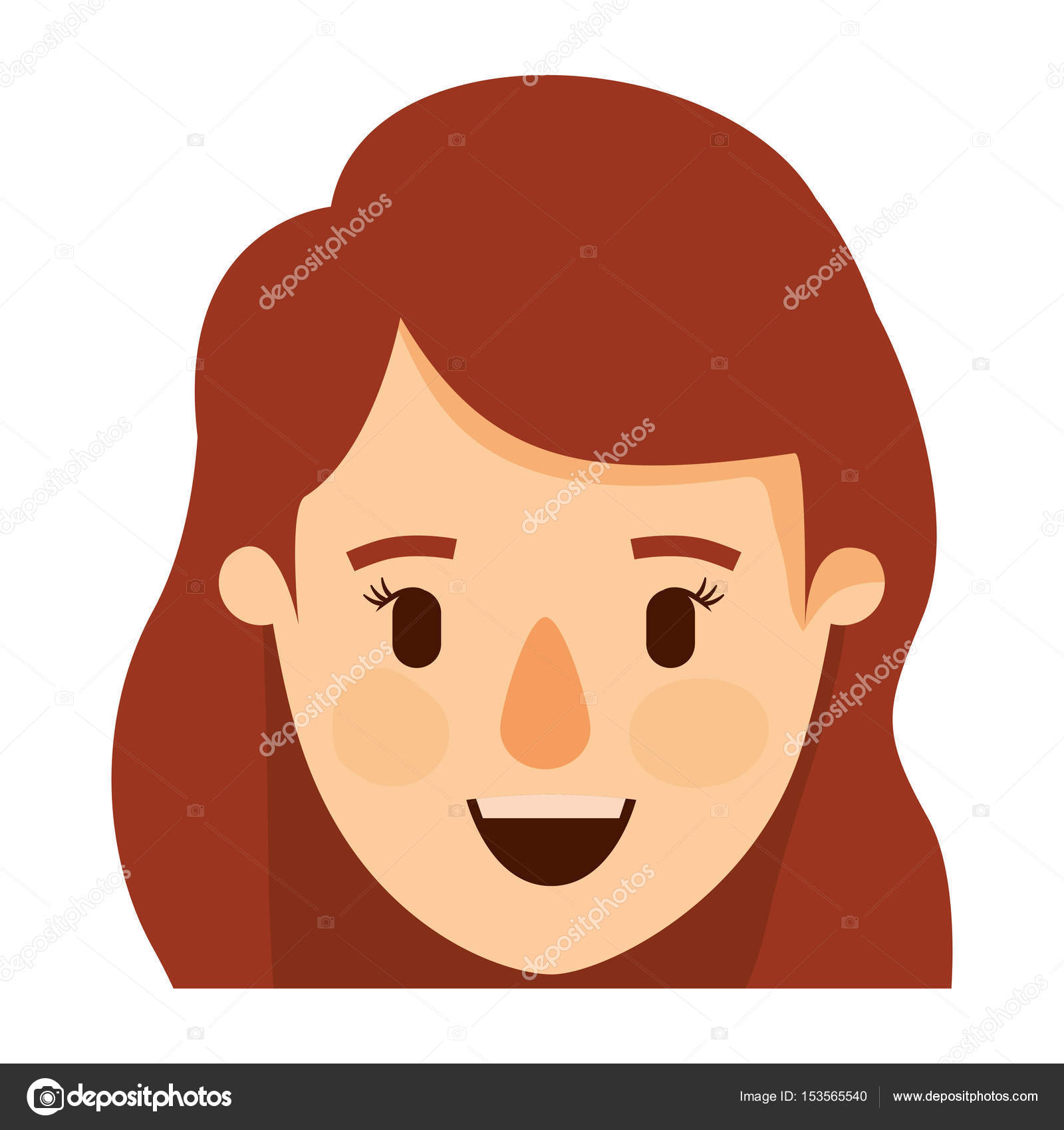 foto caricature scarica