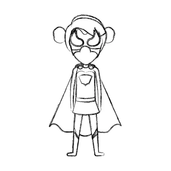 Mujer Recogido Cabelloストックベクター ロイヤリティフリーmujer Recogido Cabelloイラスト ページ 3 Depositphotos