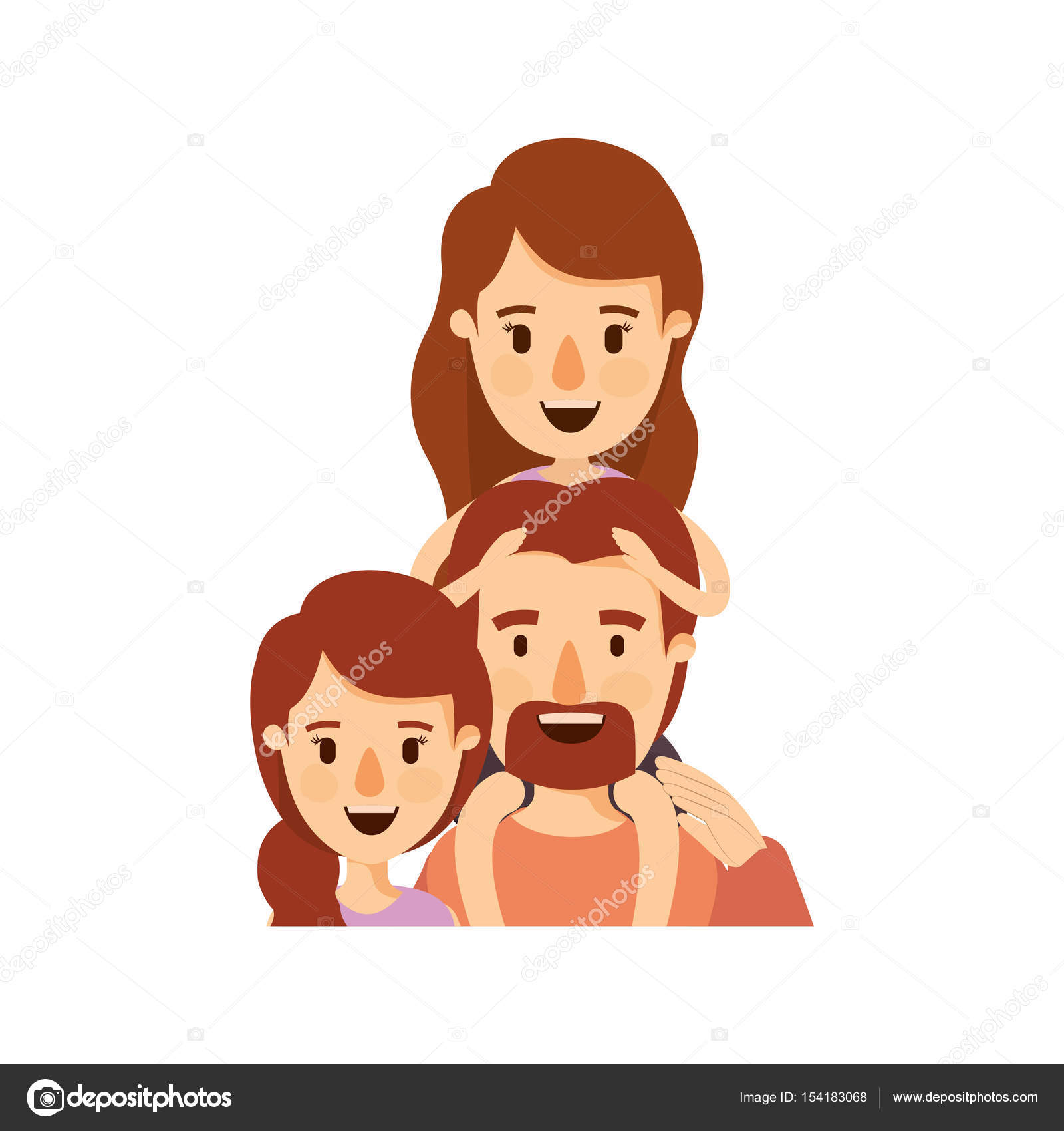 Imagenes De Mama Papa Y Bebe En Caricatura Consejos De Bebe Imagenes De Mama Papa Y Bebe En Caricatura Consejos De Bebe