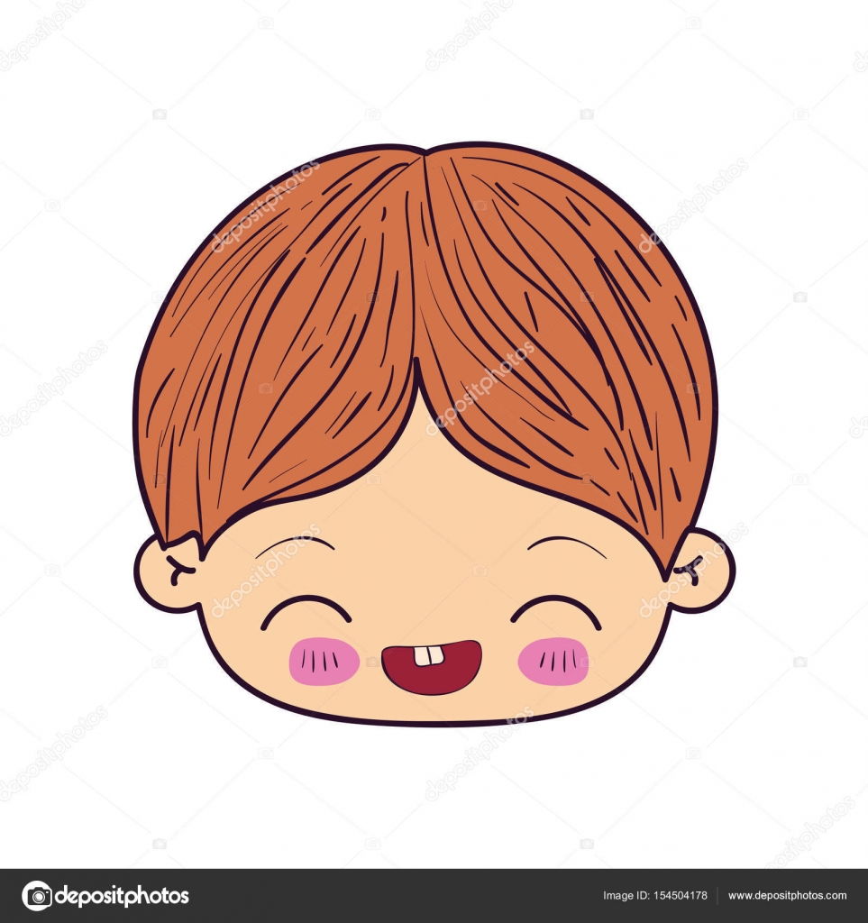 かわいい動物画像 これまでで最高の男の子 似顔絵 イラスト かわいい かわいい動物画像 これまでで最高の男の子 似顔絵 イラスト かわいい