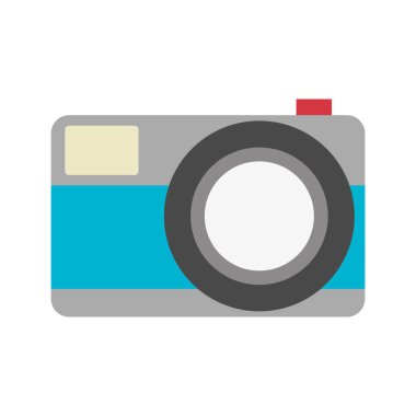 renk siluet closeup fotoğraf makinesi ile