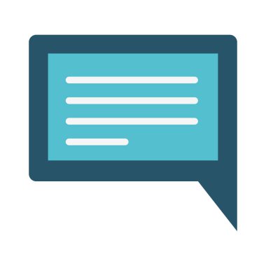 renkli siluet görüntü closeup dikdörtgen planlı diyalog