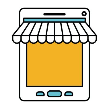 renk bölümleri siluet tablet online mağaza