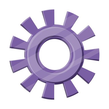 renk siluet Pinyonlar modeli