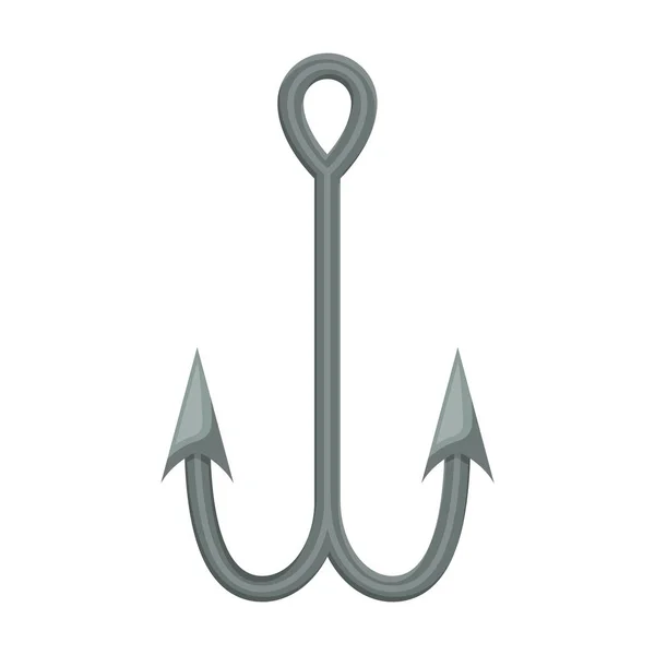 Free Free 76 Silhouette Fishing Hook Svg SVG PNG EPS DXF File