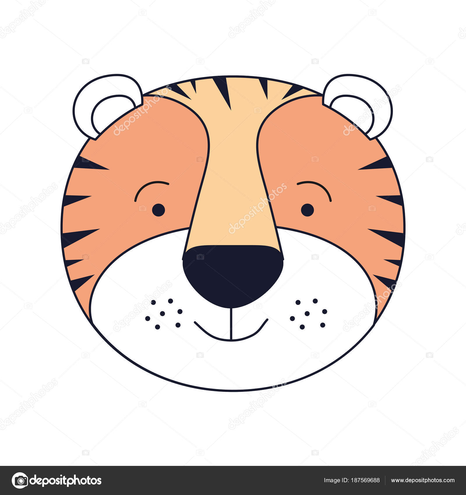 hayvanın bölümleri