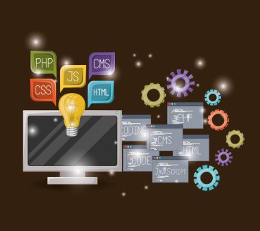 kırmızı şarap renk arka plan ekran bilgisayar ve dişli mekanizması parlaklığı ayarlama programı windows dil kodları programlama sayesinde ile