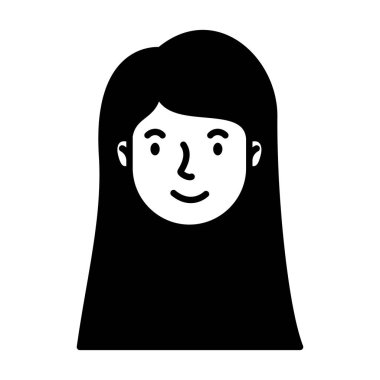 Baş kadın Avatar karakteriyle yüzleşir