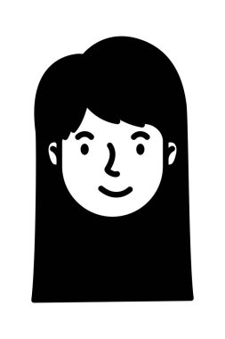 Baş kadın Avatar karakteriyle yüzleşir