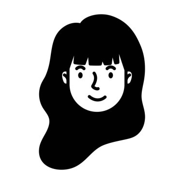 Baş kadın Avatar karakteriyle yüzleşir