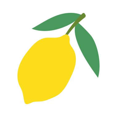 Taze meyve, mango, pop tarzı.