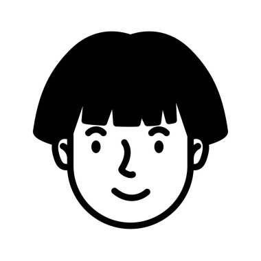 Baş adam Avatar karakteriyle yüzleşir