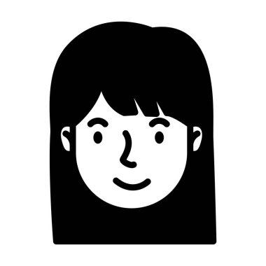 Baş kadın Avatar karakteriyle yüzleşir