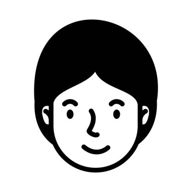 Baş adam Avatar karakteriyle yüzleşir