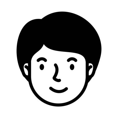 Baş adam Avatar karakteriyle yüzleşir