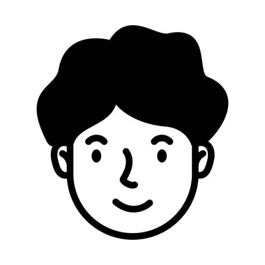 Baş adam Avatar karakteriyle yüzleşir