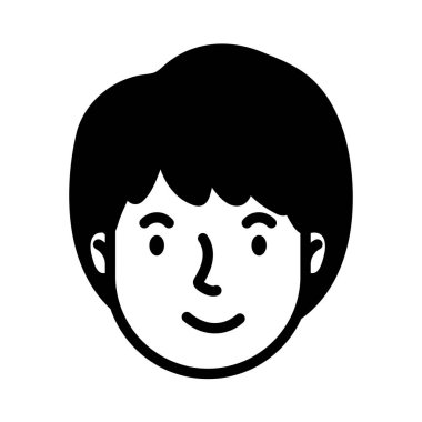 Baş adam Avatar karakteriyle yüzleşir