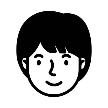 Baş adam Avatar karakteriyle yüzleşir