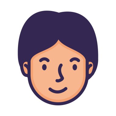 Baş adam Avatar karakteriyle yüzleşir