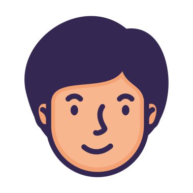 Baş adam Avatar karakteriyle yüzleşir