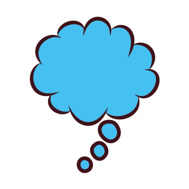 Expresion cloud pop sanat tarzı