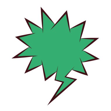 Expresion pop sanat tarzında sıçrıyor