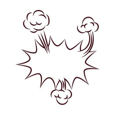 Expresion pop sanat tarzında sıçrıyor