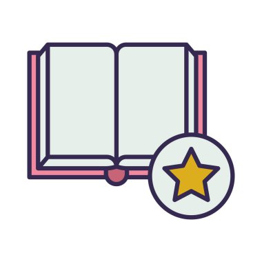 Yıldızlarla birlikte eğitim kitabı