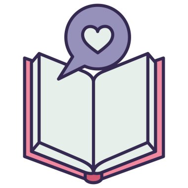 Eğitim kitabı kalple açılıyor