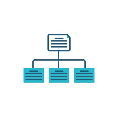 dizinler belgeler dosya ağ simgeleri