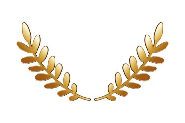 Ayrı dekorasyon çelengi tasarımı